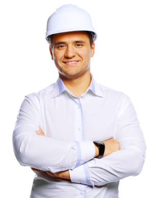 technical-support-img