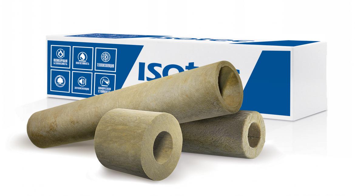 463, Isotec Section, 2008, 1109