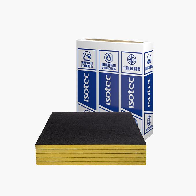 794, хвак слаб, 680, 680
