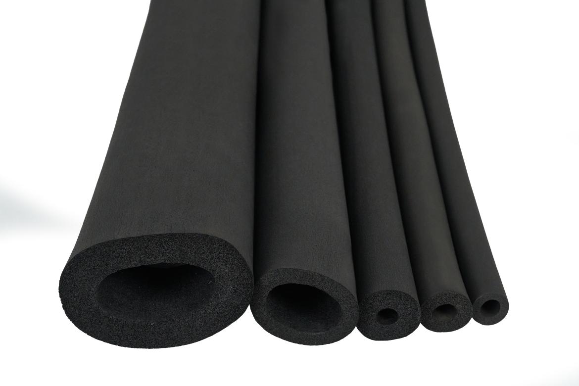 921, Изображение ISOTEC FLEX EPDM+, 7008, 4672