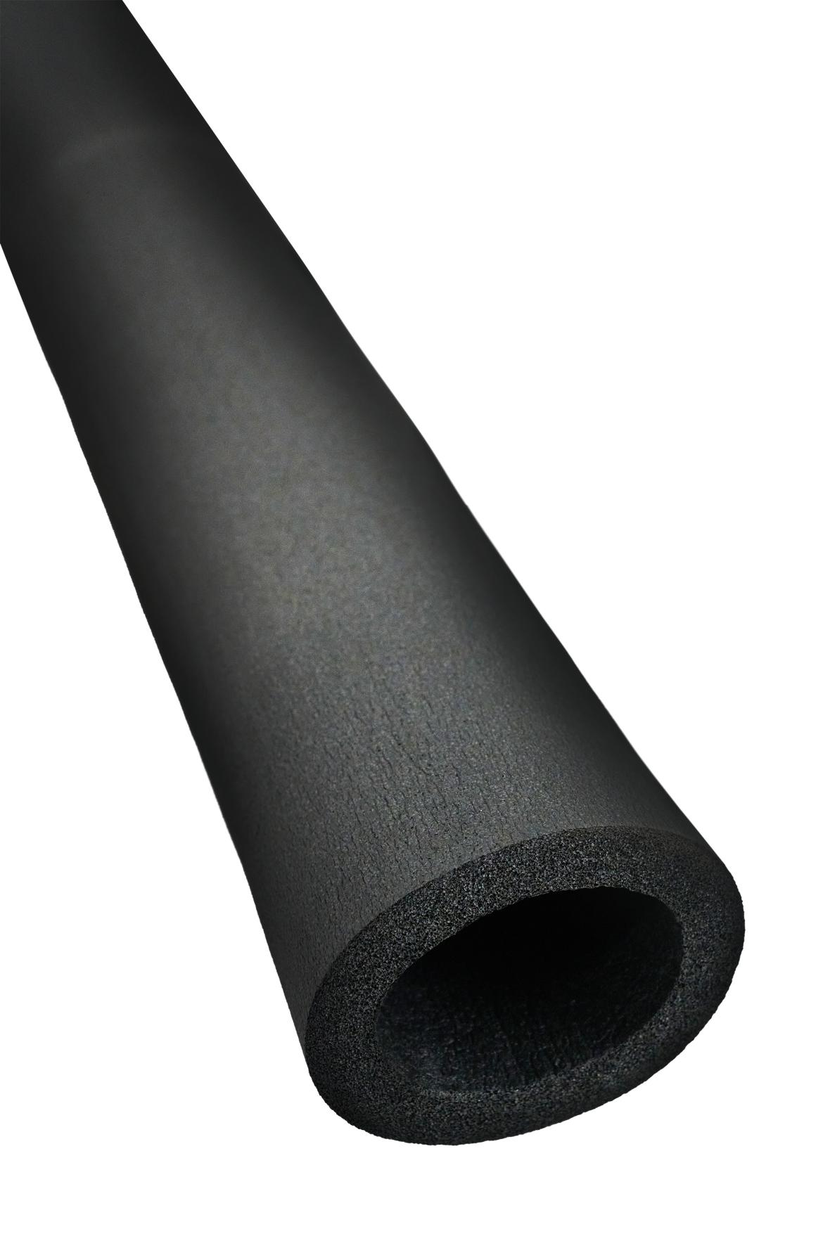 1006, Изображение ISOTEC FLEX EF трубка, 2000, 3000
