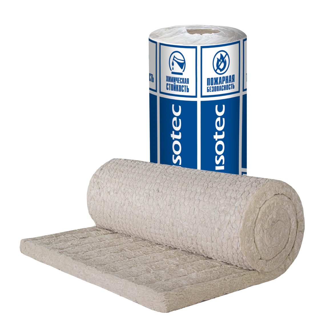 1029, Изображение ISOTEC SR Protect WM125, 3500, 3500