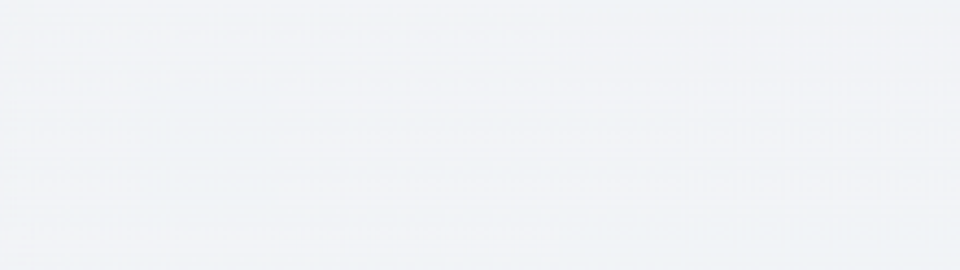 Home page slider
