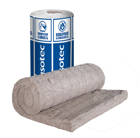 ISOTEC МП по ГОСТ 21880-2022