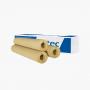 656, ISOTEC Shell, 680, 680