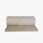 724, ISOTEC Wired mat40 2, 680, 680
