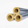 723, ISOTEC Shell AL2 2, 680, 680