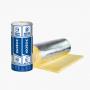 663, ISOTEC Mat Light, 680, 680