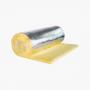 662, ISOTEC Mat Light, 680, 680