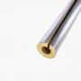 660, ISOTEC Section AL, 680, 680