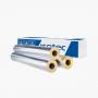 661, ISOTEC Section AL 2, 680, 680