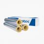 653, ISOTEC SHELL AL , 680, 680