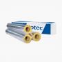 722, ISOTEC Shell AL2 , 680, 680