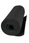 920, Изображение ISOTEC FLEX EPDM+, 4672, 7008
