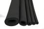 921, Изображение ISOTEC FLEX EPDM+, 7008, 4672