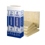 1030, Изображение ISOTEC SR Protect Slab170, 3500, 3500