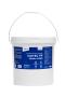 1327, ISOTEC FP Mastic-A240, 4982, 7473