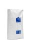 1324, ISOTEC FP Stucco-C240 поворот, 5504, 8256