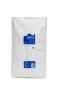 1325, ISOTEC FP Stucco-G150, 5504, 8256