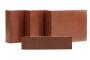 1364, ISOTEC FP Brick-PU180 2, 8256, 5504