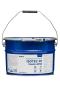 1366, ISOTEC FP Mastic-SP90, 3655, 5482